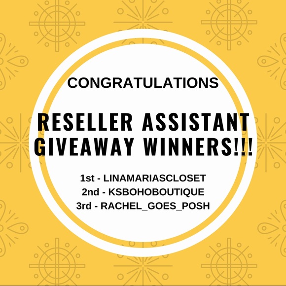 LOFT Dresses & Skirts - ENDED!!! Enter to win Poshmark VA Services